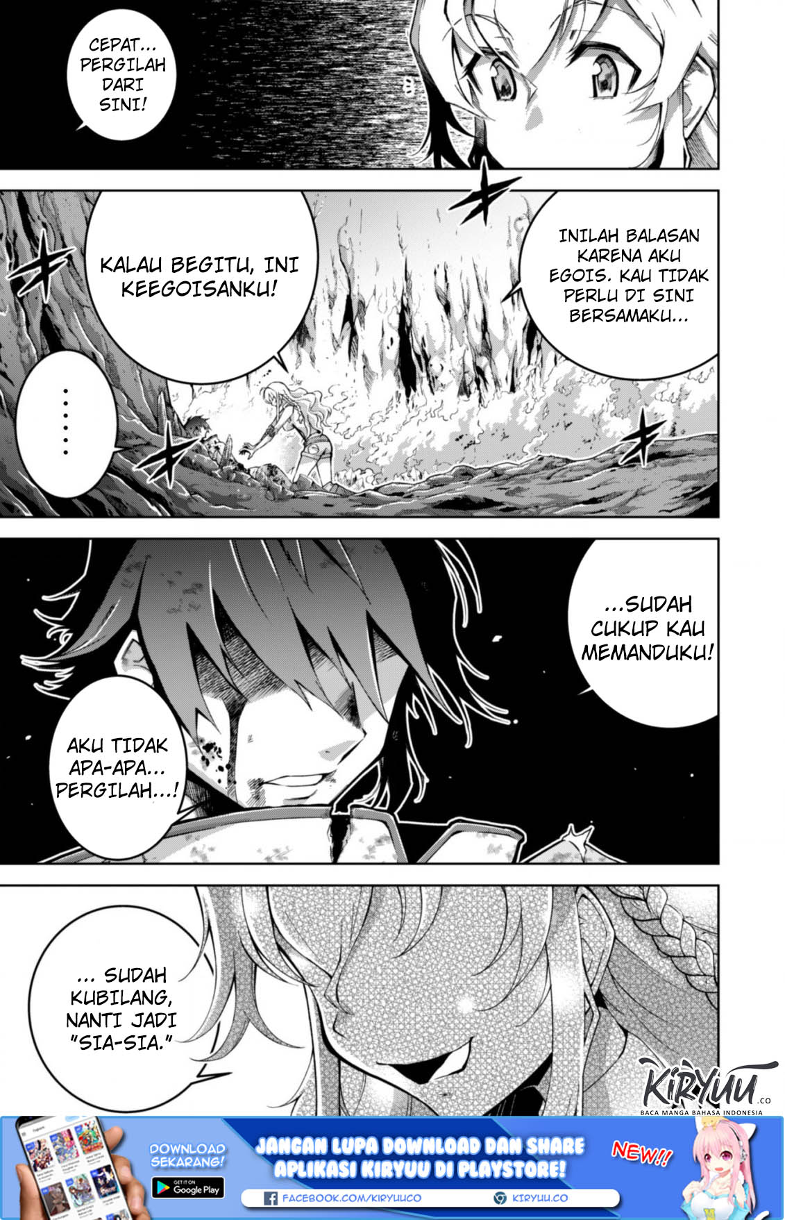 Chapter 6 - halaman 14