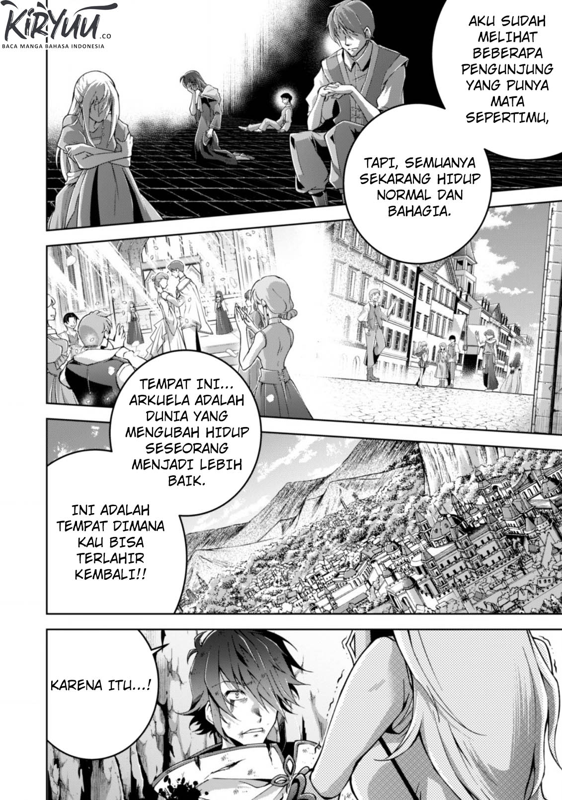 Chapter 6 - halaman 15