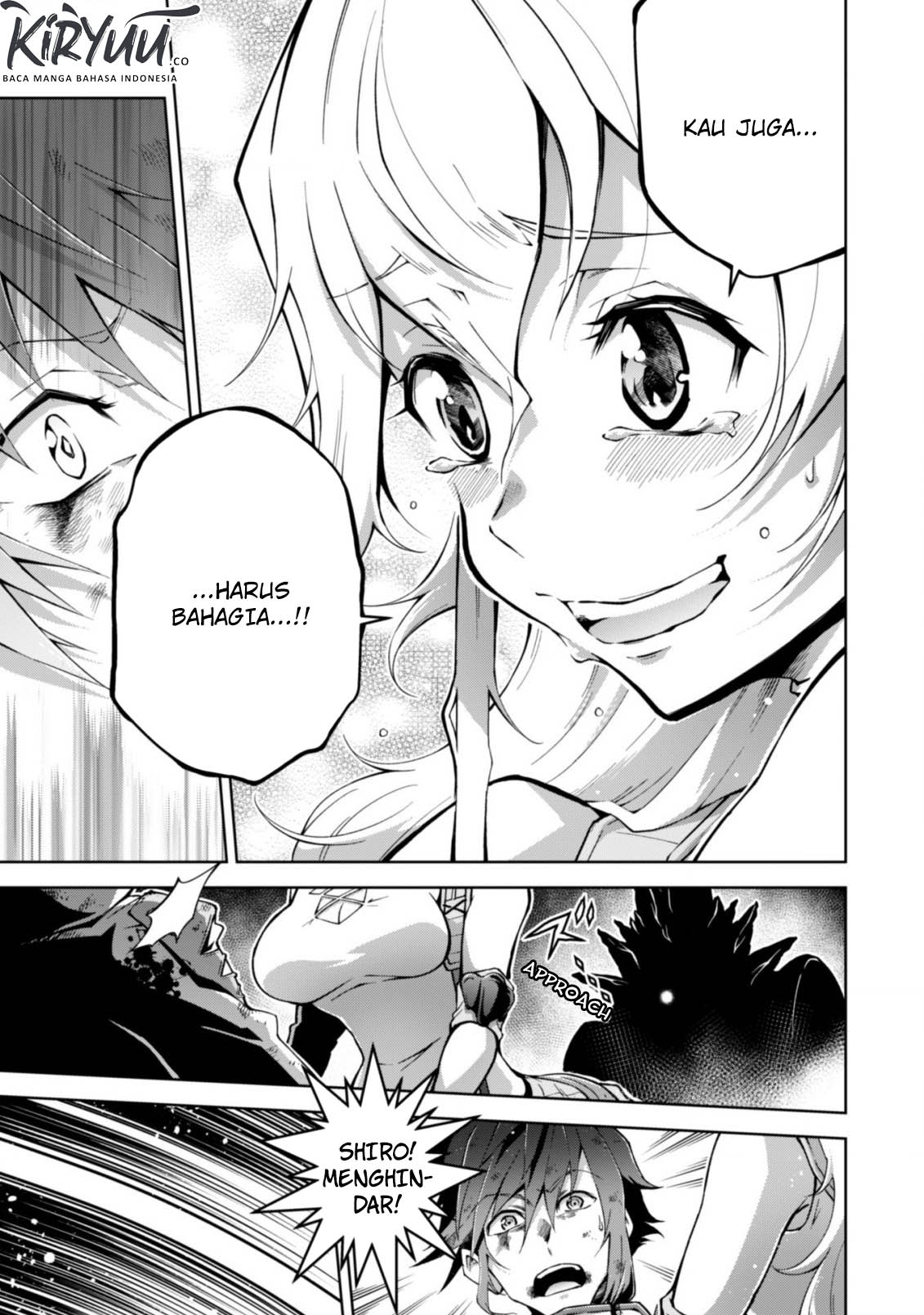 Chapter 6 - halaman 16