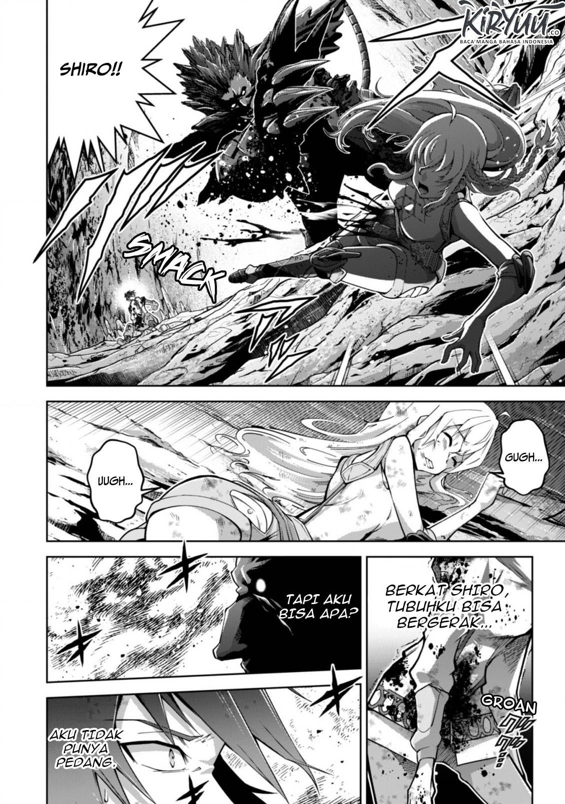 Chapter 6 - halaman 17