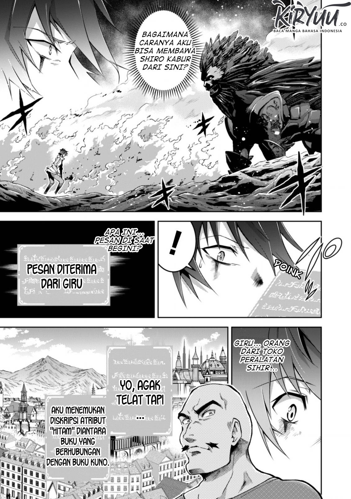 Chapter 6 - halaman 18