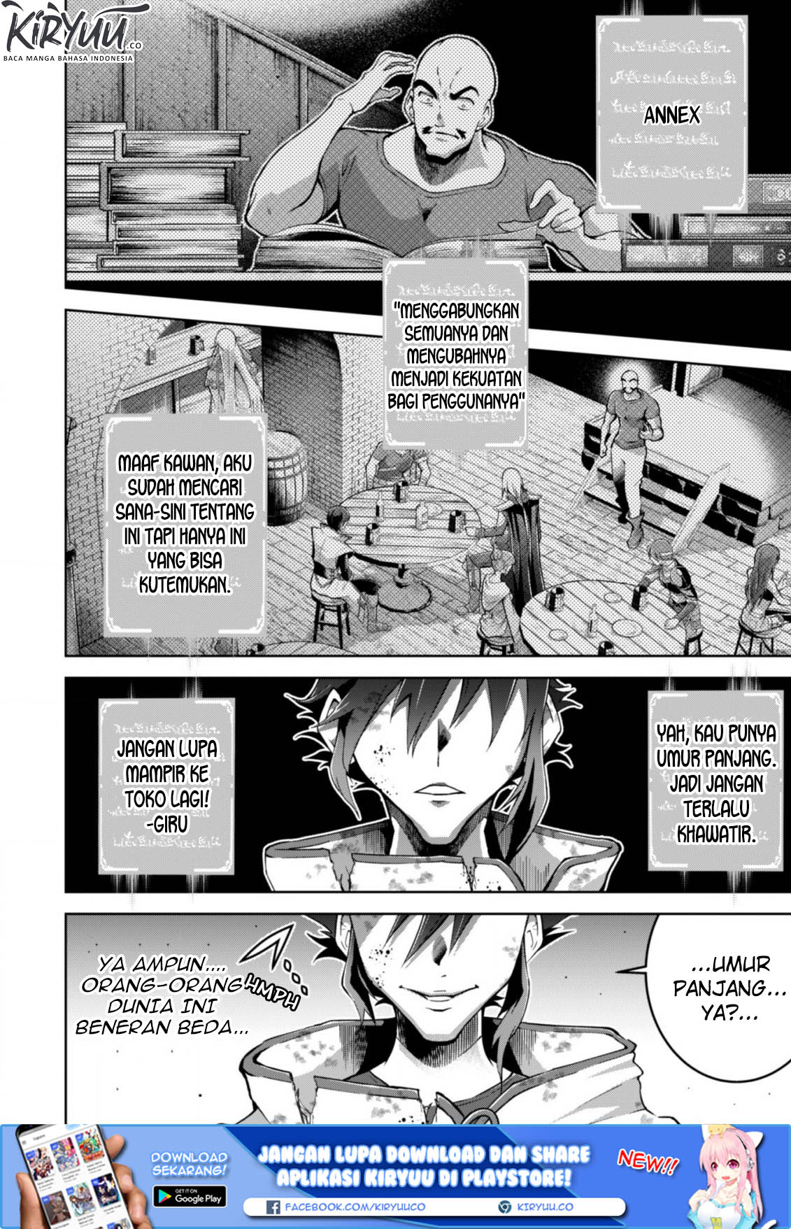 Chapter 6 - halaman 19