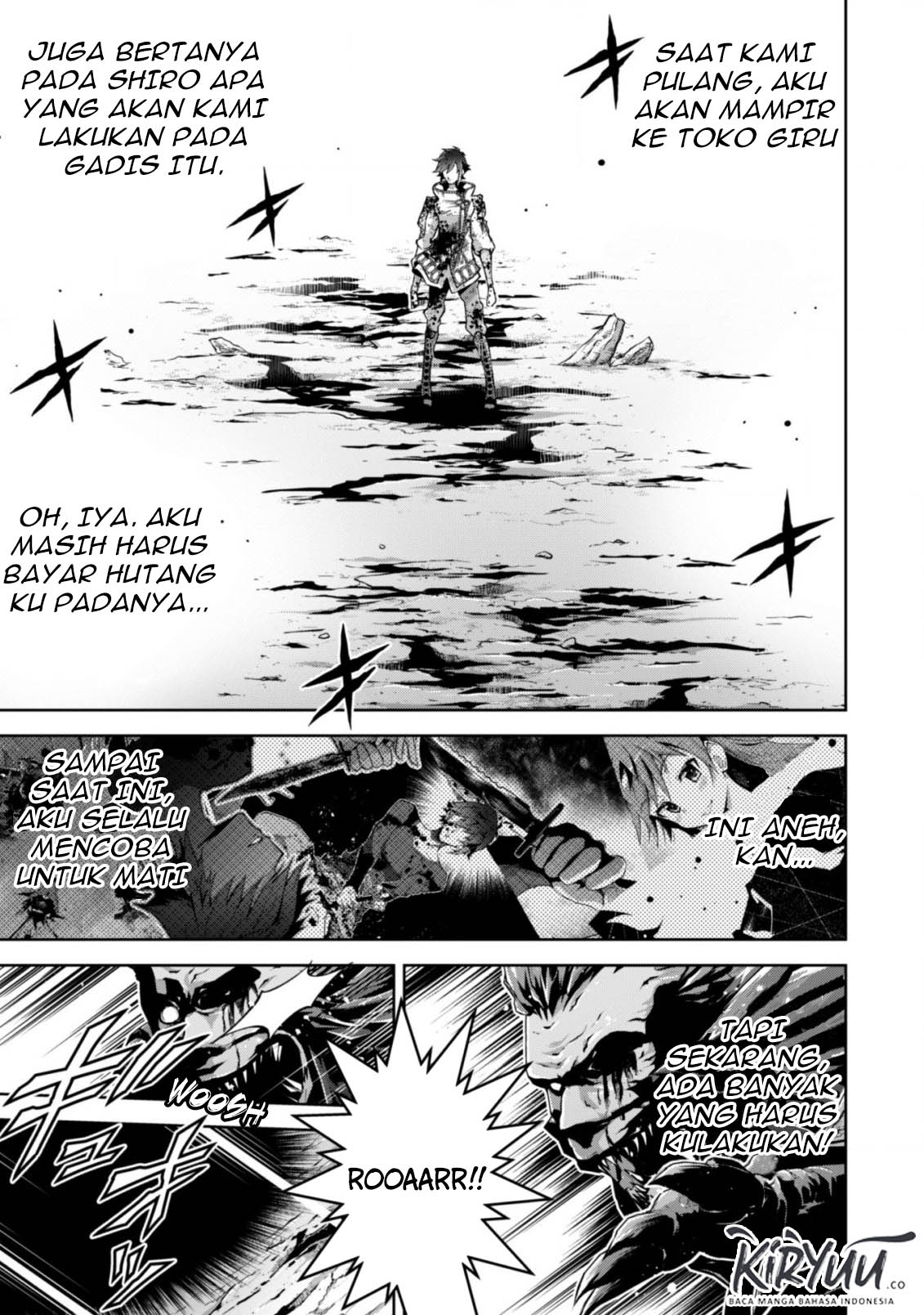 Chapter 6 - halaman 20