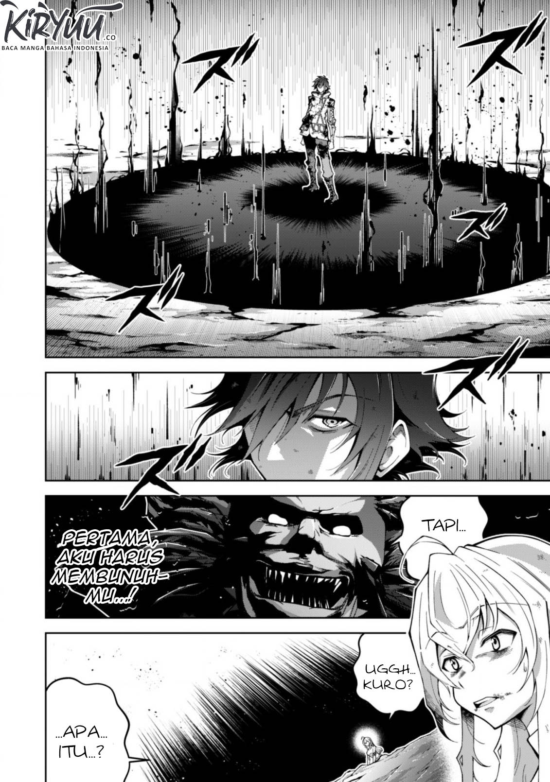 Chapter 6 - halaman 21