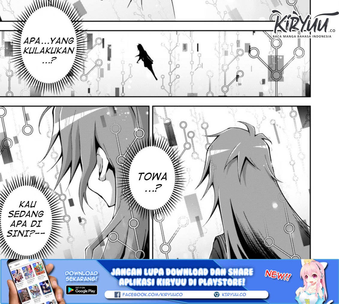 Chapter 6 - halaman 3