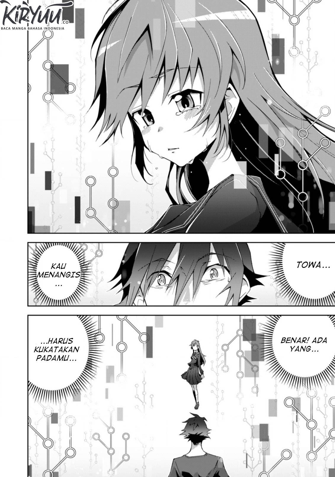 Chapter 6 - halaman 4