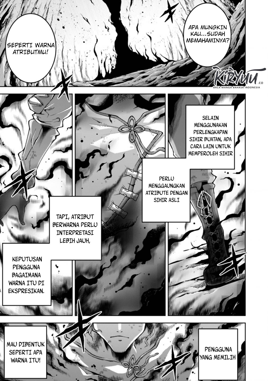 Chapter 6 - halaman 22