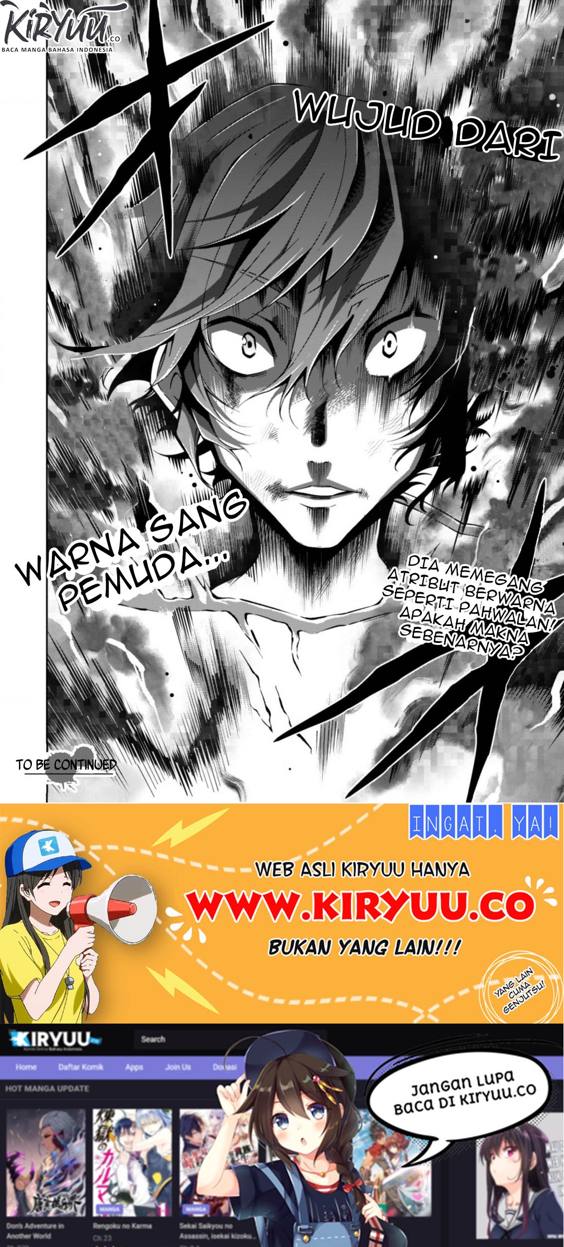 Chapter 6 - halaman 23