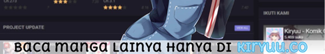 Chapter 6 - halaman 24
