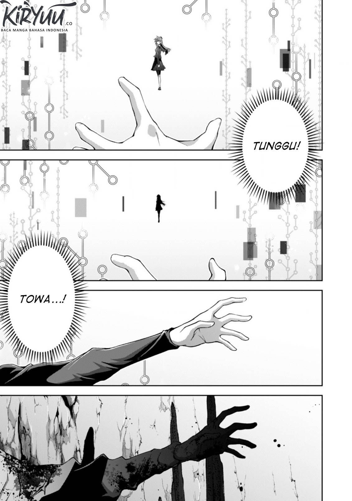Chapter 6 - halaman 5