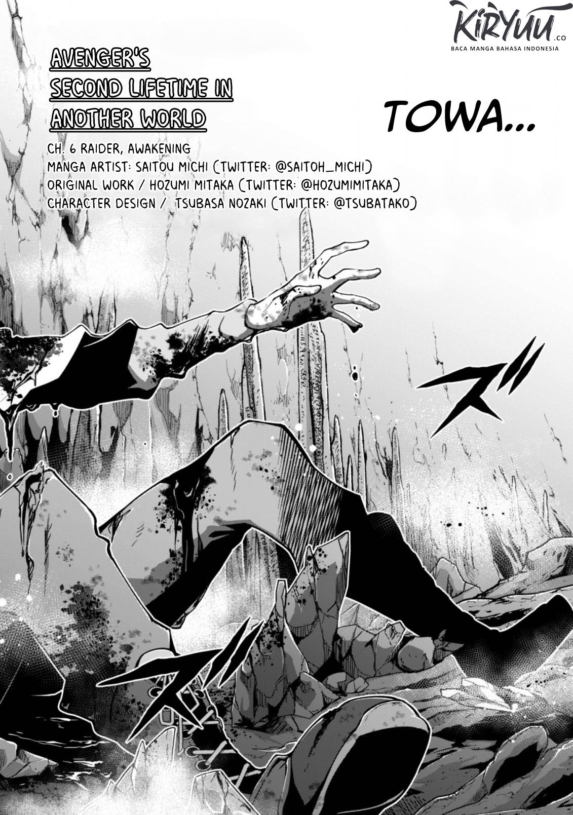 Chapter 6 - halaman 6