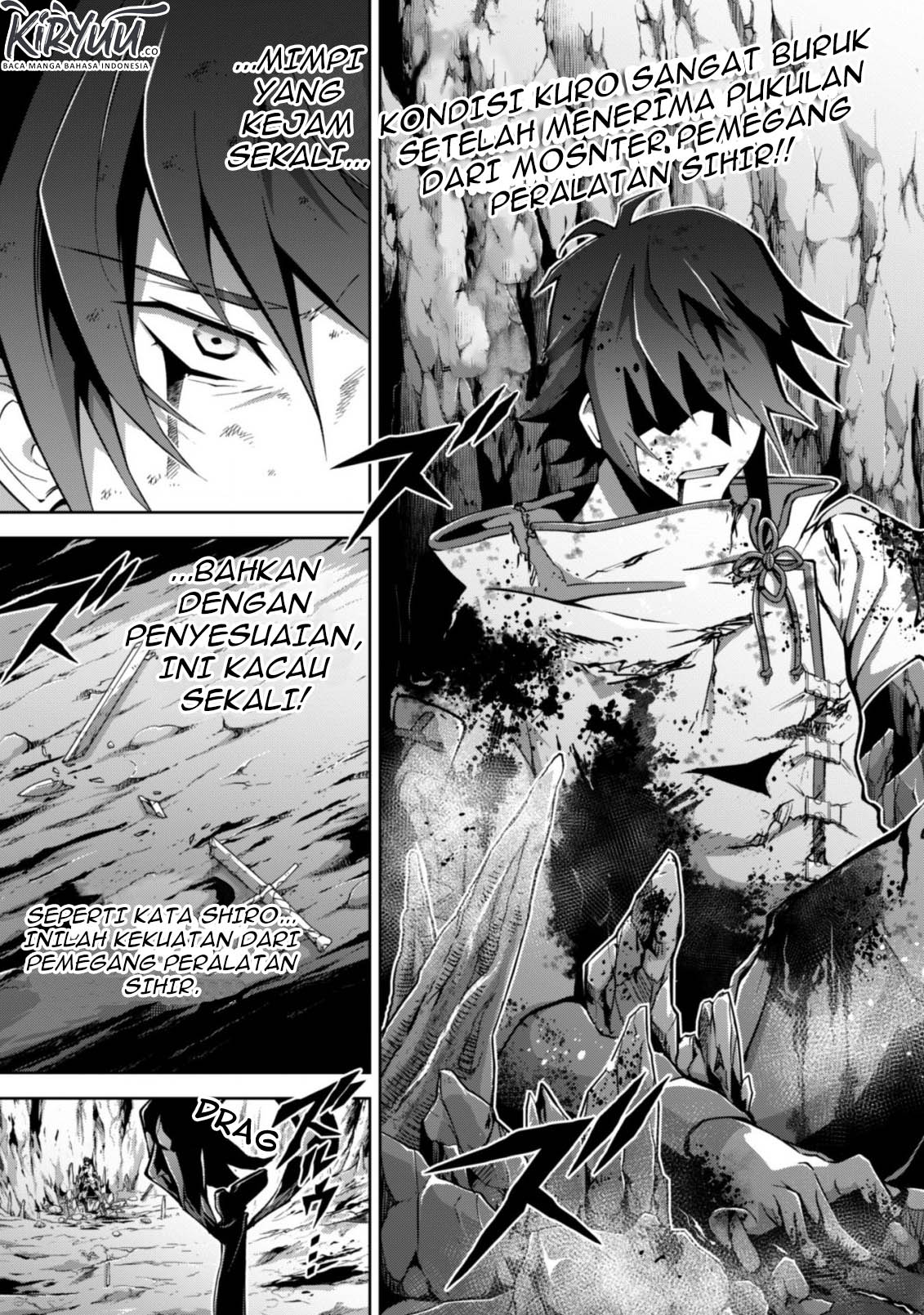 Chapter 6 - halaman 7