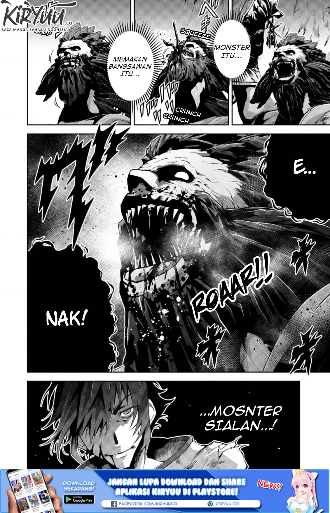 Chapter 6 - halaman 8