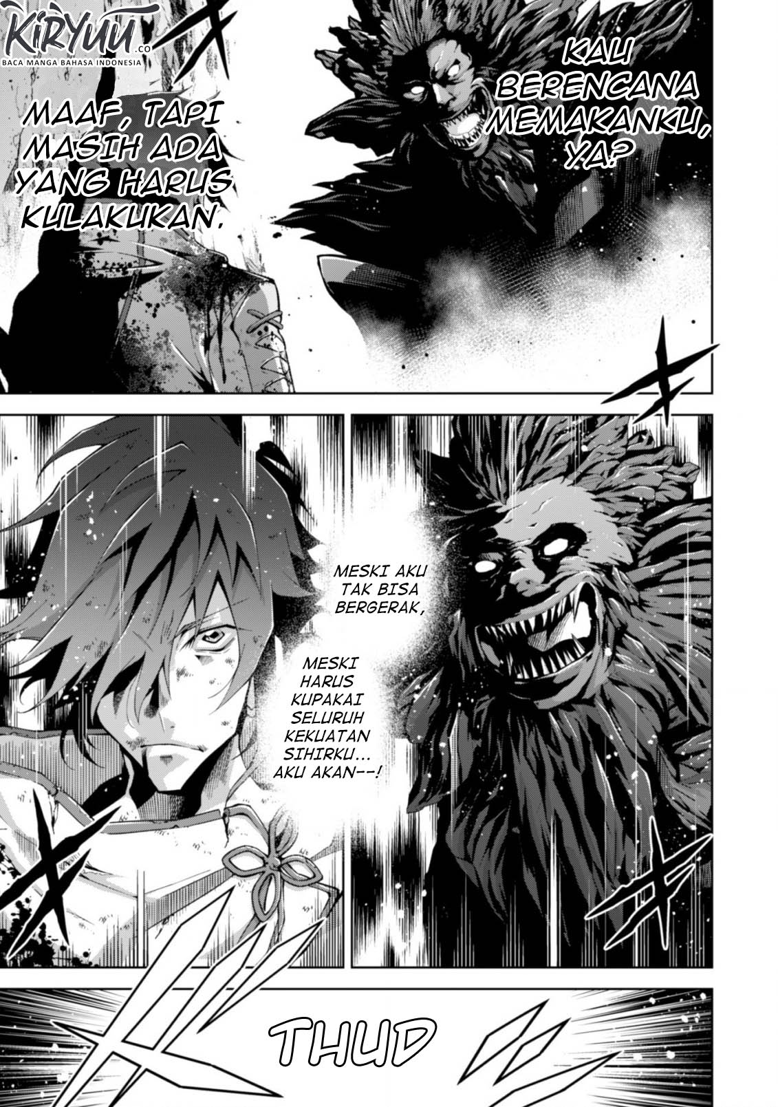 Chapter 6 - halaman 9