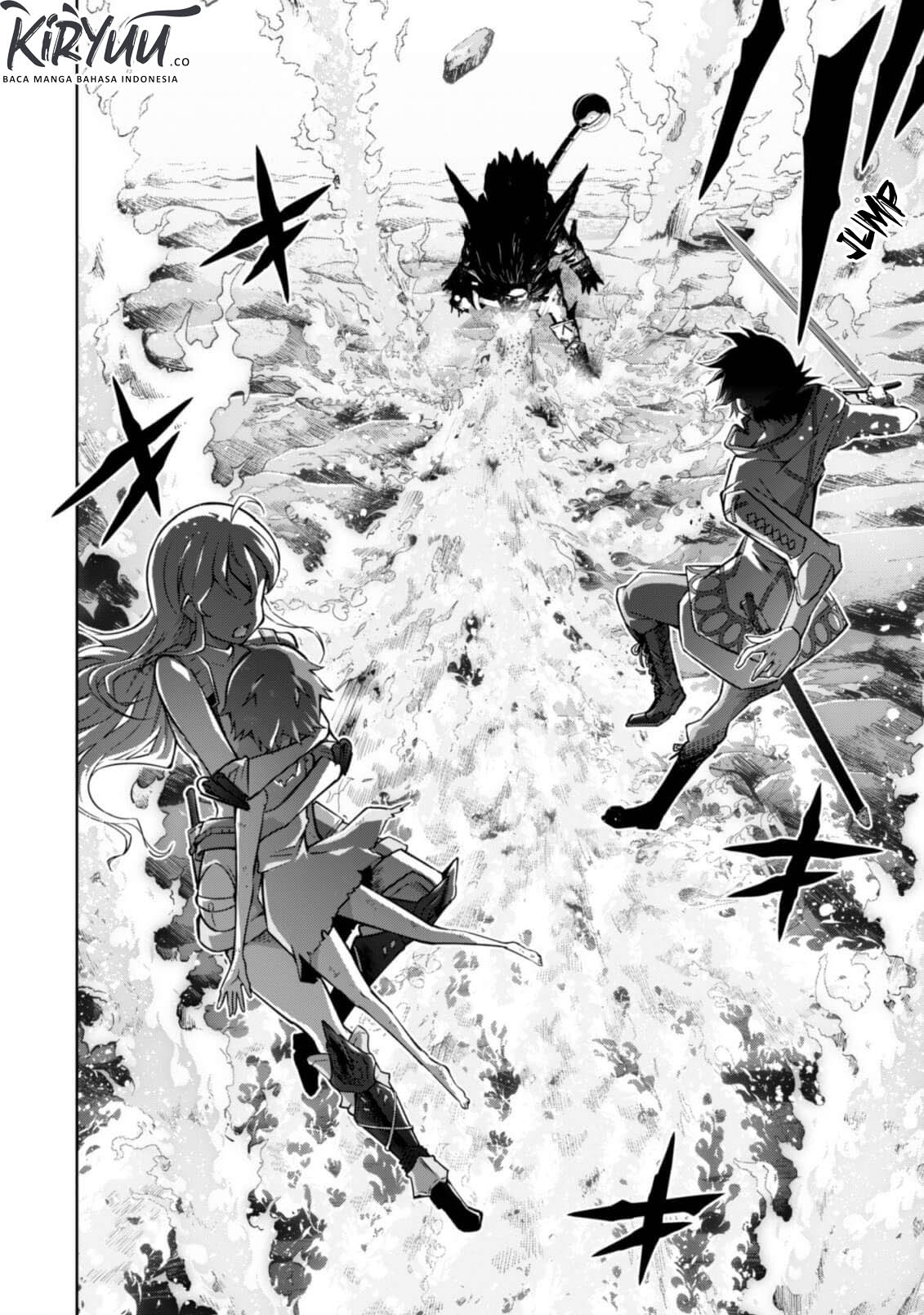 Chapter 5 - halaman 12