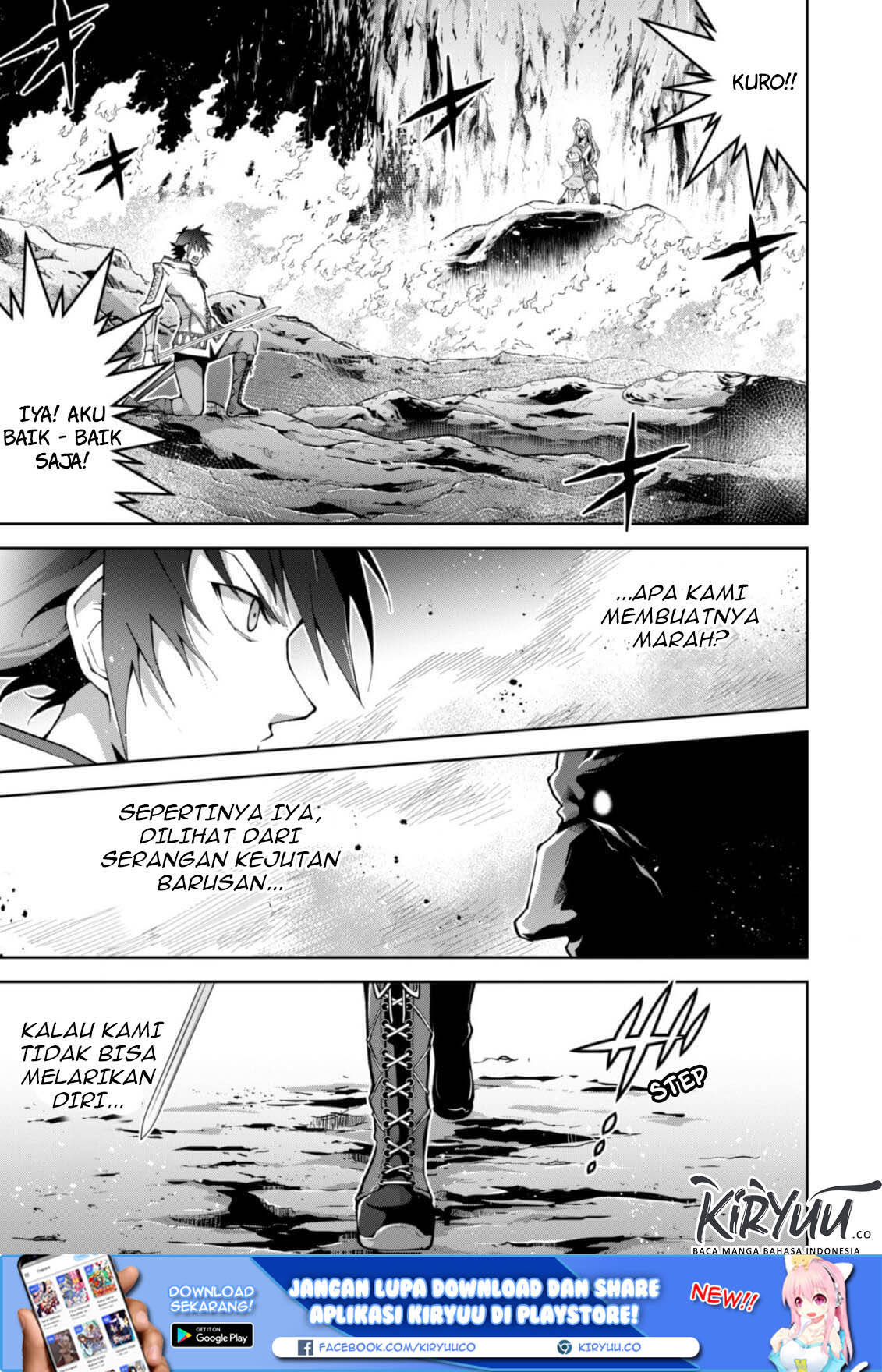 Chapter 5 - halaman 14