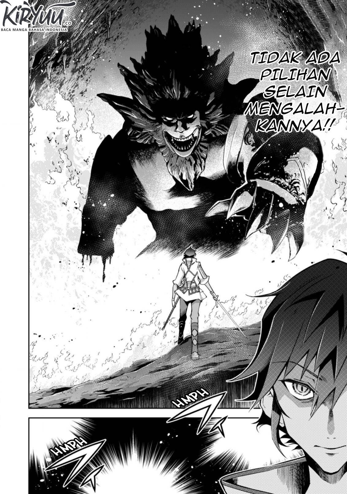 Chapter 5 - halaman 15