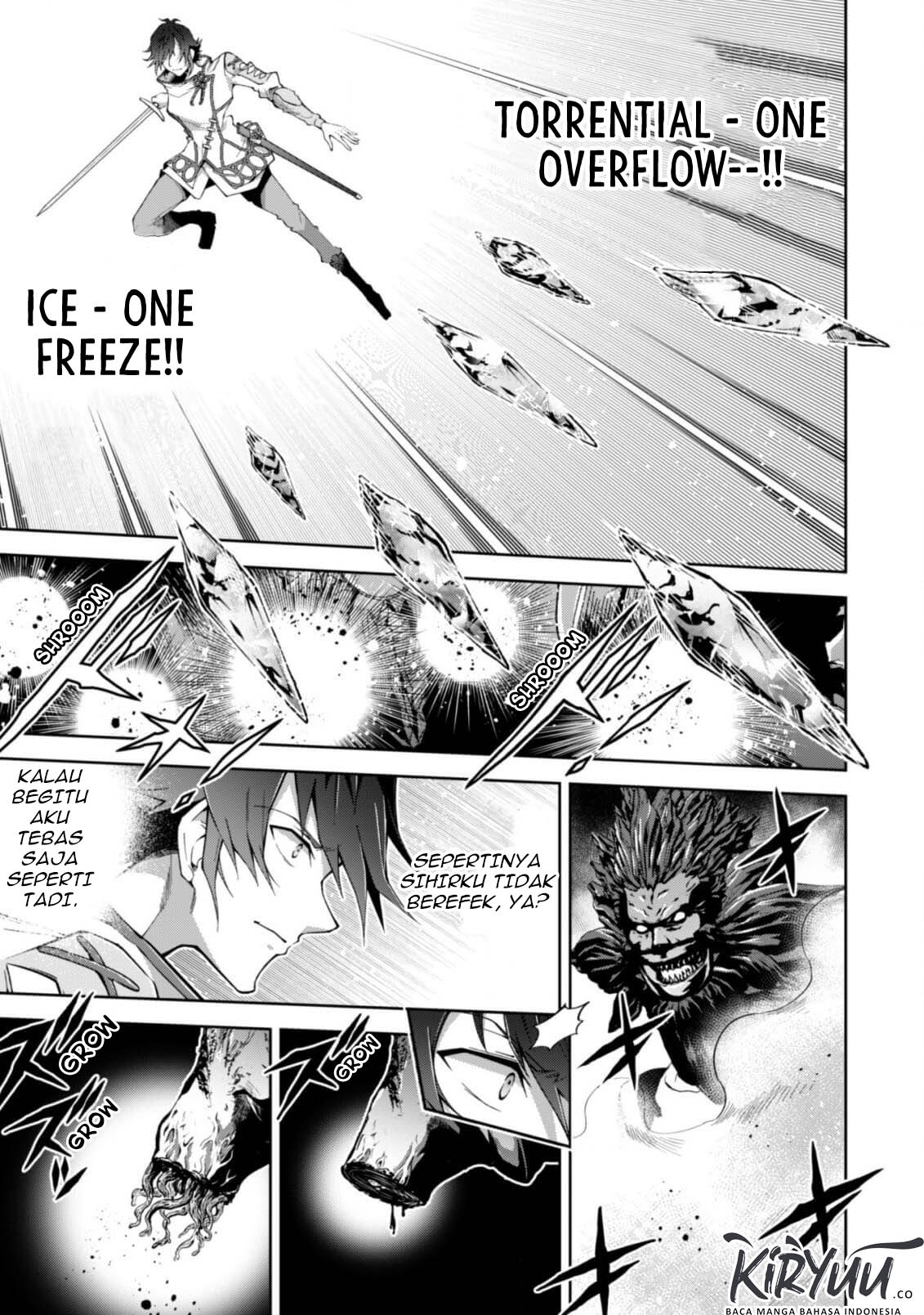 Chapter 5 - halaman 16