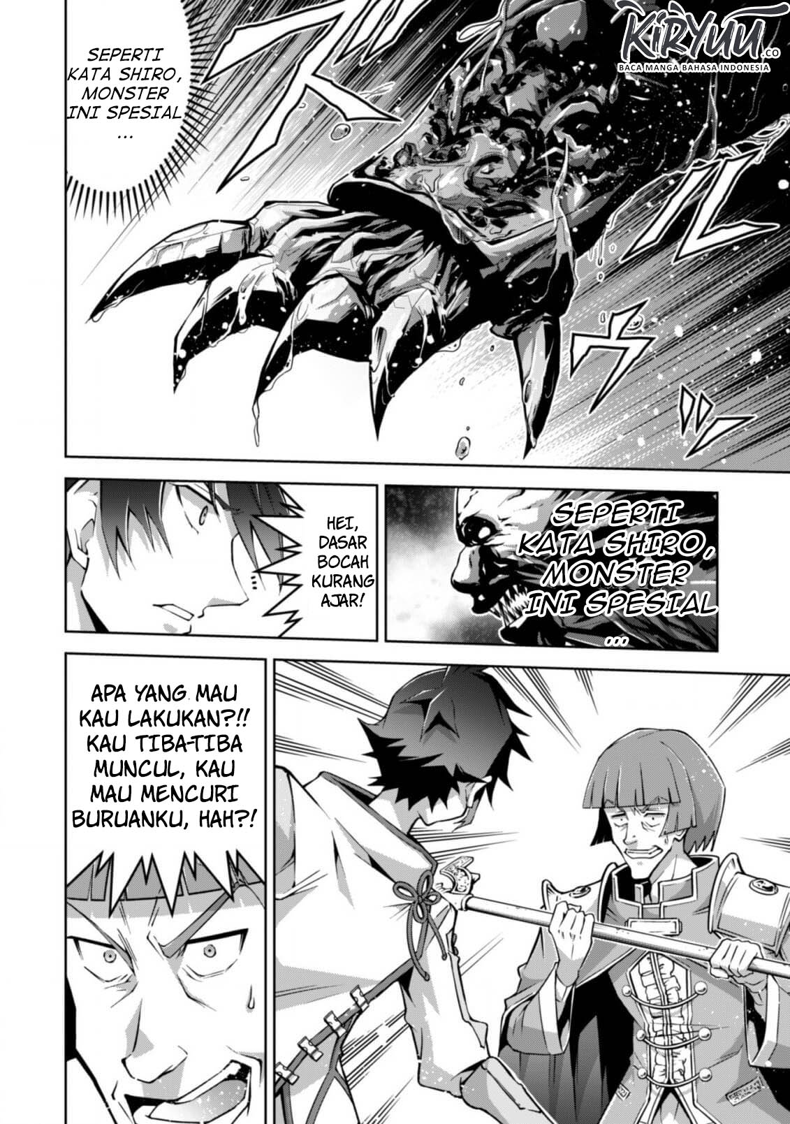 Chapter 5 - halaman 17