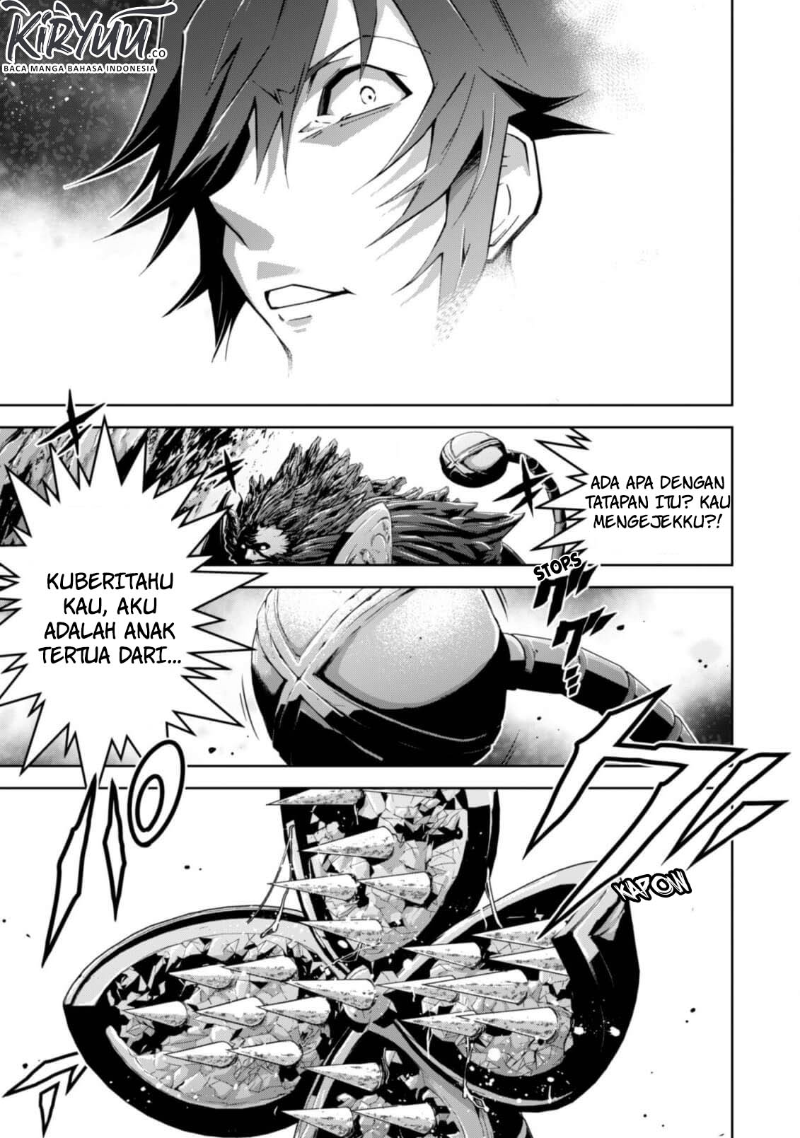 Chapter 5 - halaman 18