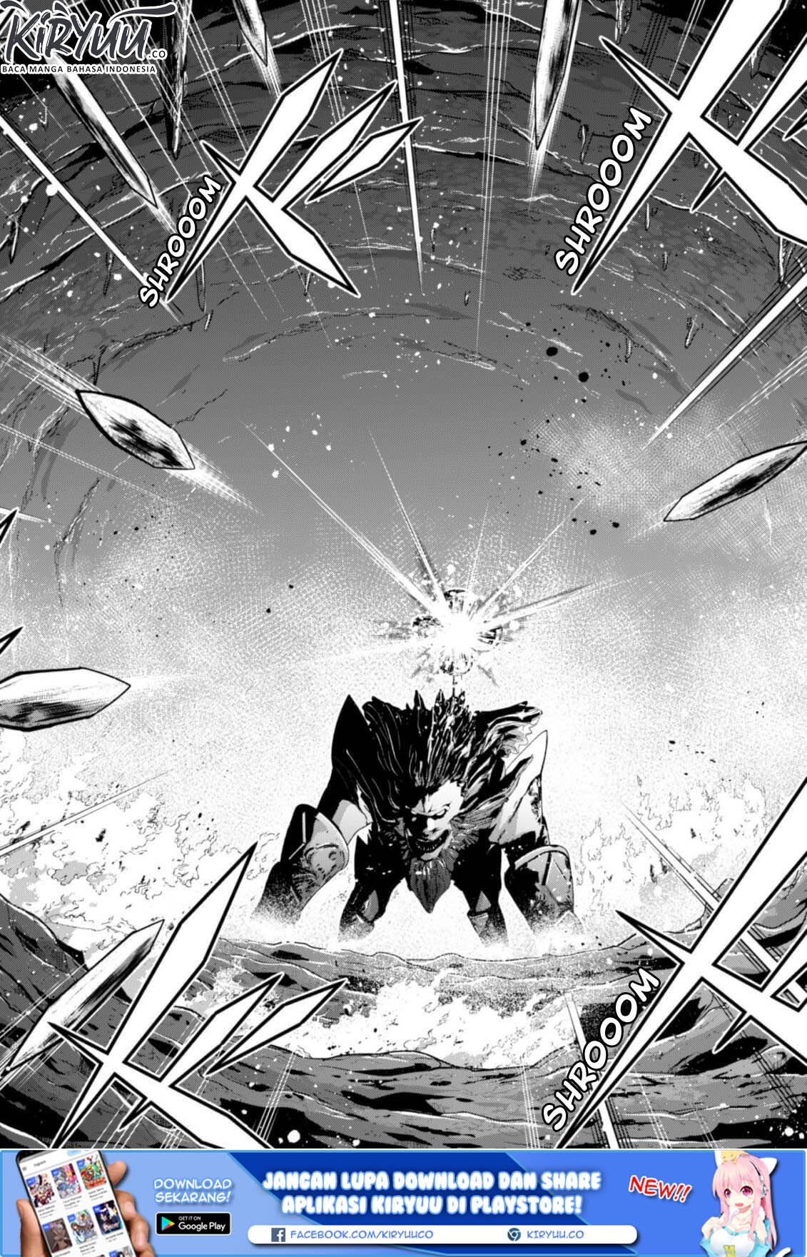 Chapter 5 - halaman 19