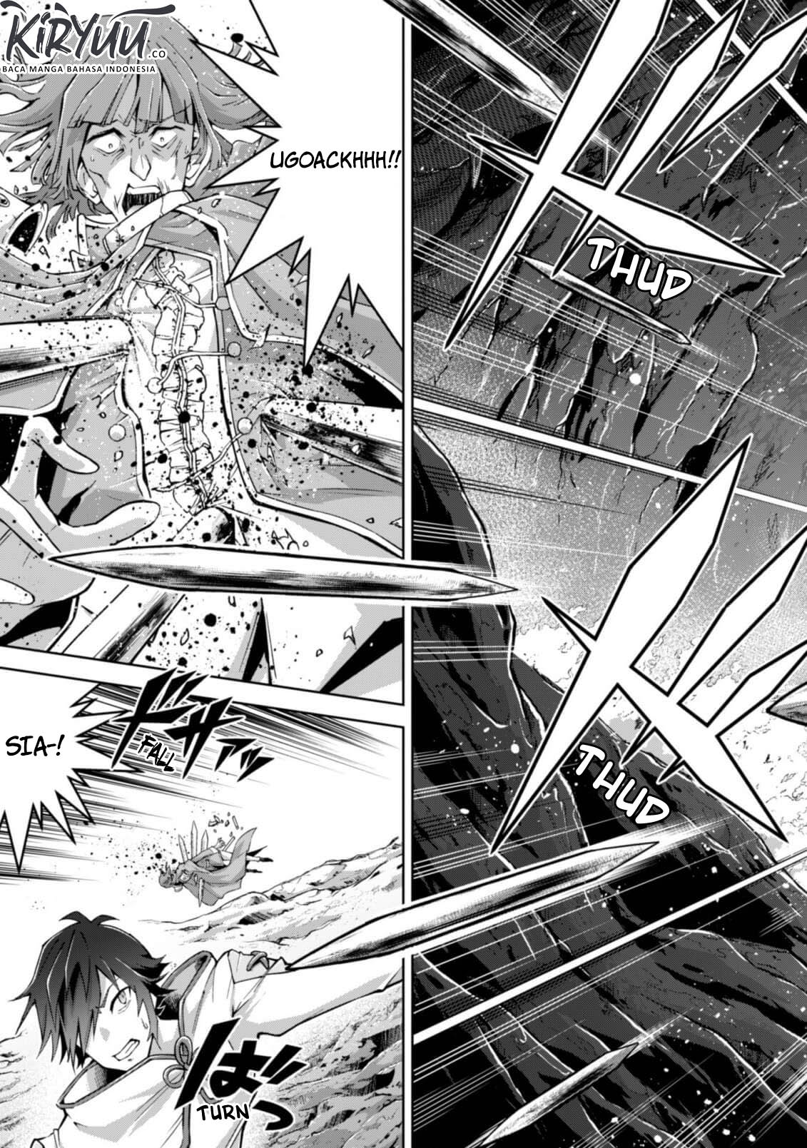 Chapter 5 - halaman 20