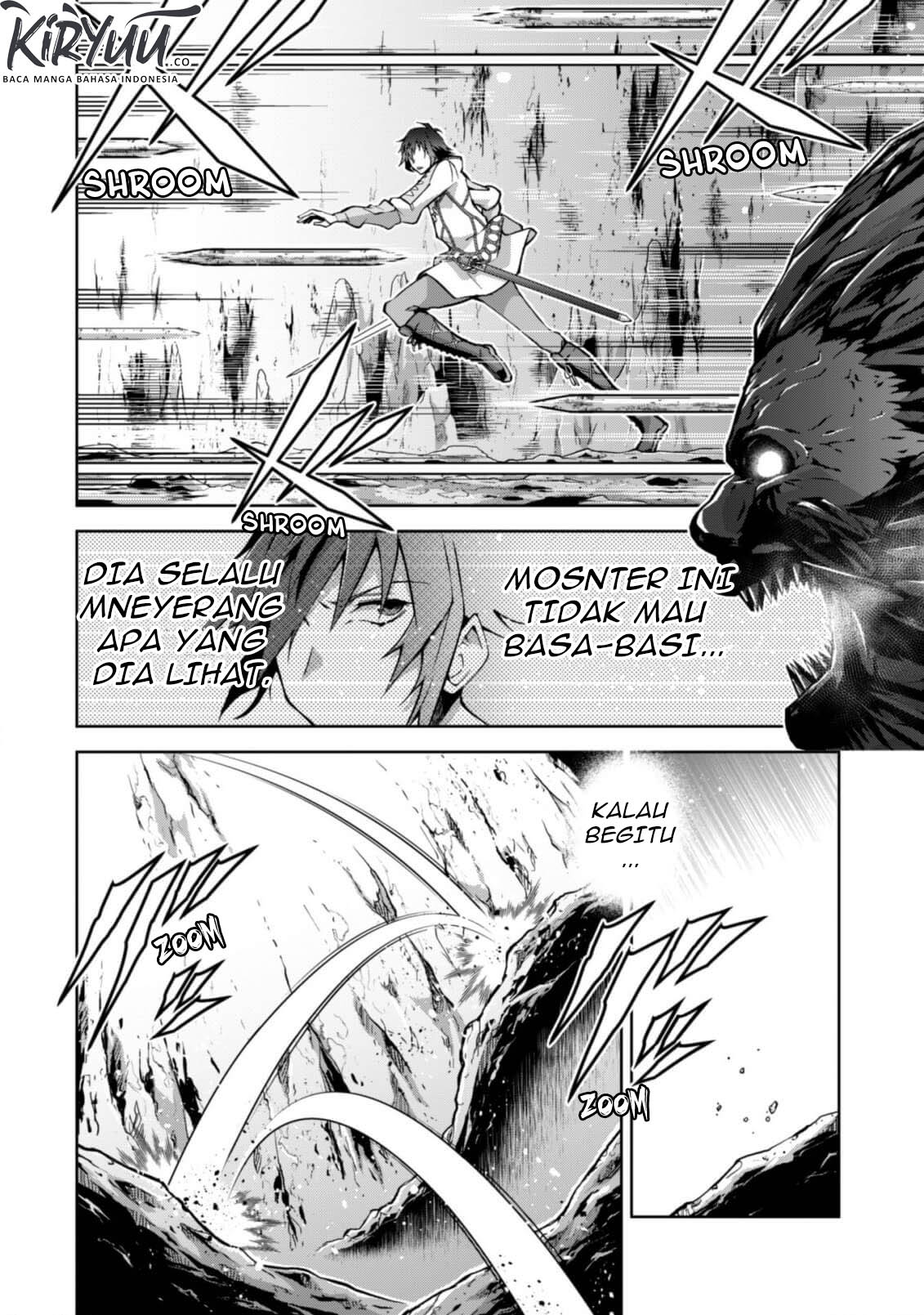 Chapter 5 - halaman 21