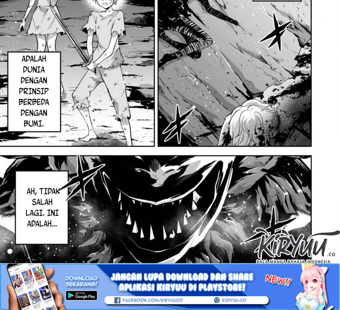 Chapter 5 - halaman 3