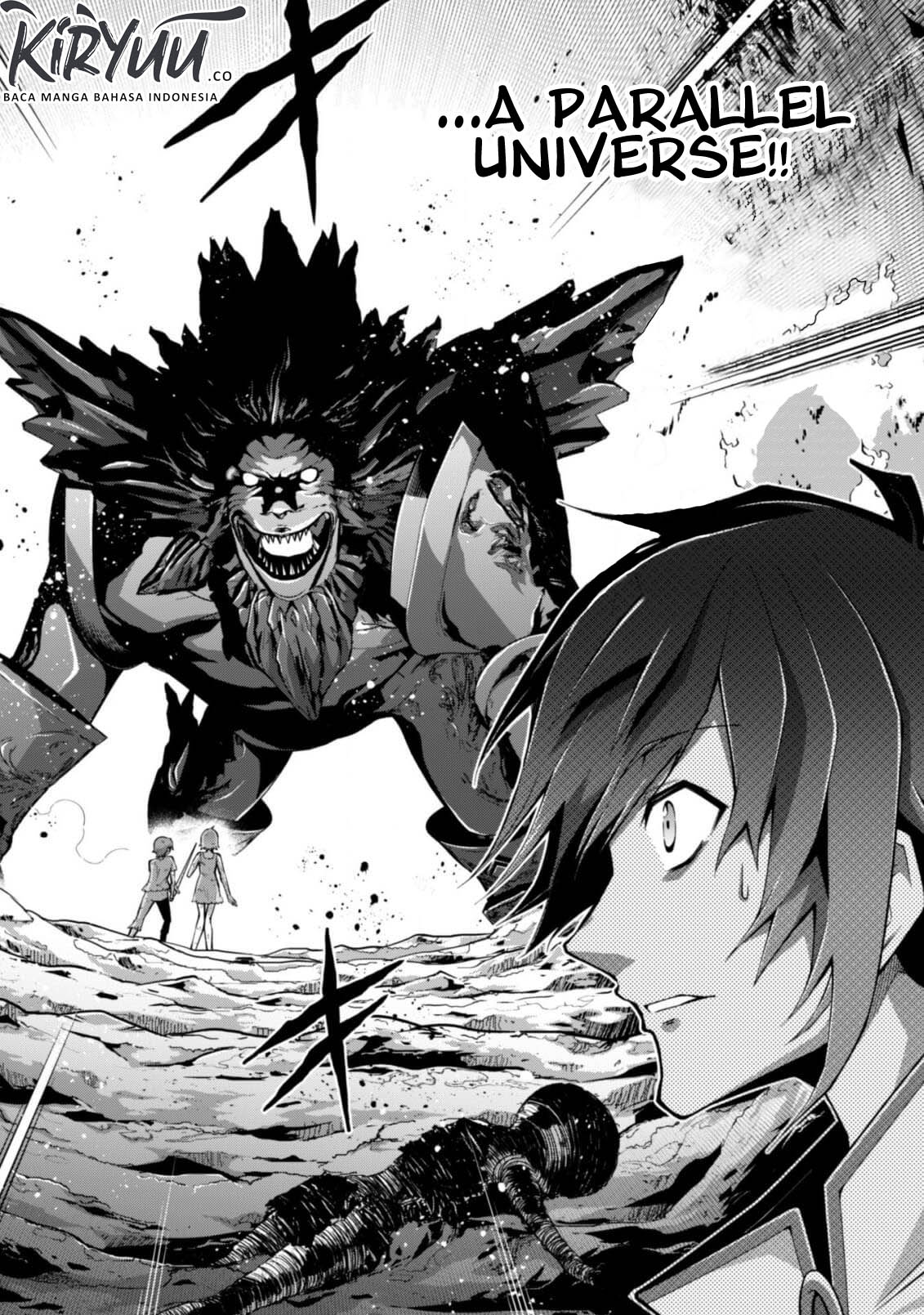 Chapter 5 - halaman 4