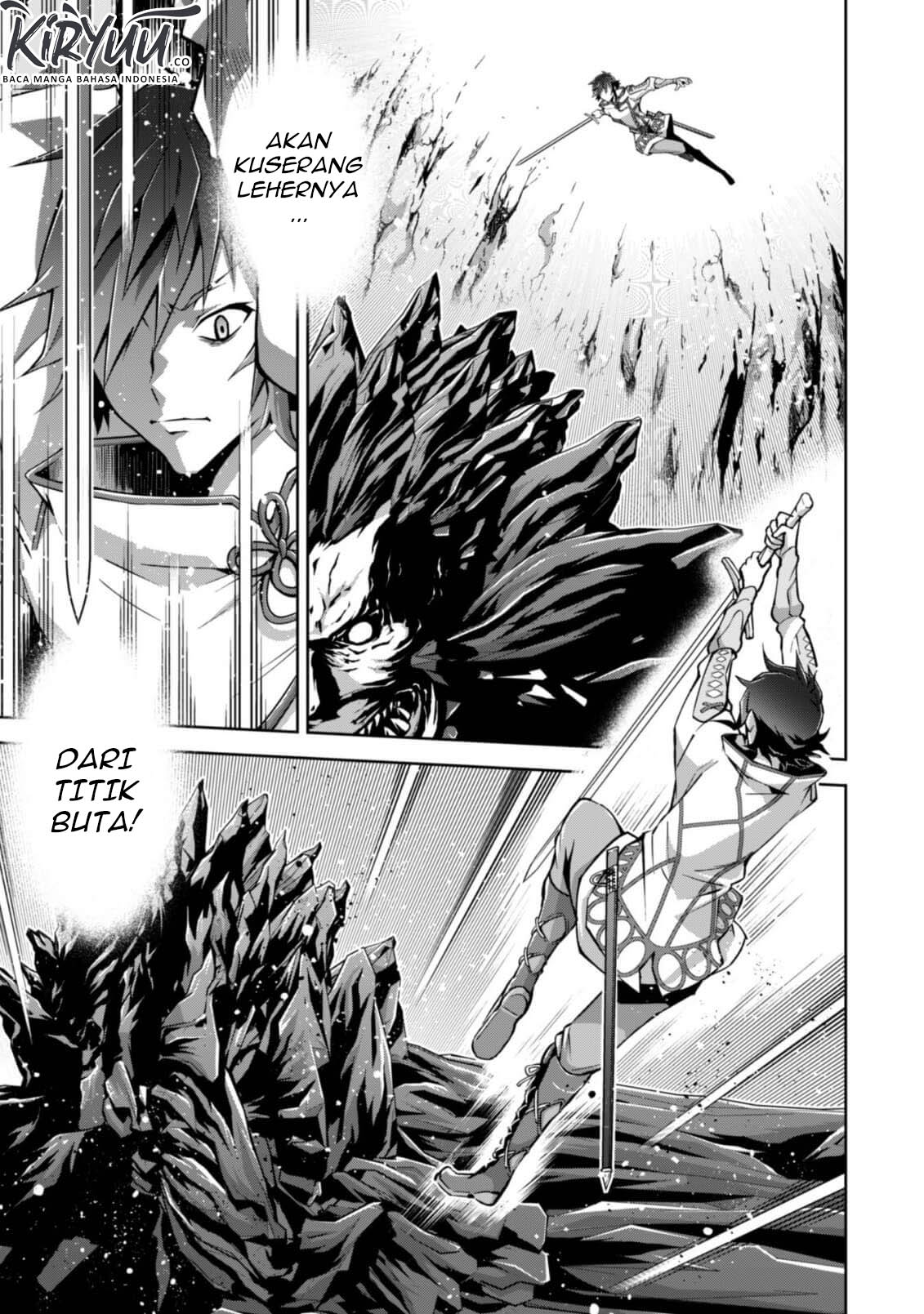 Chapter 5 - halaman 22