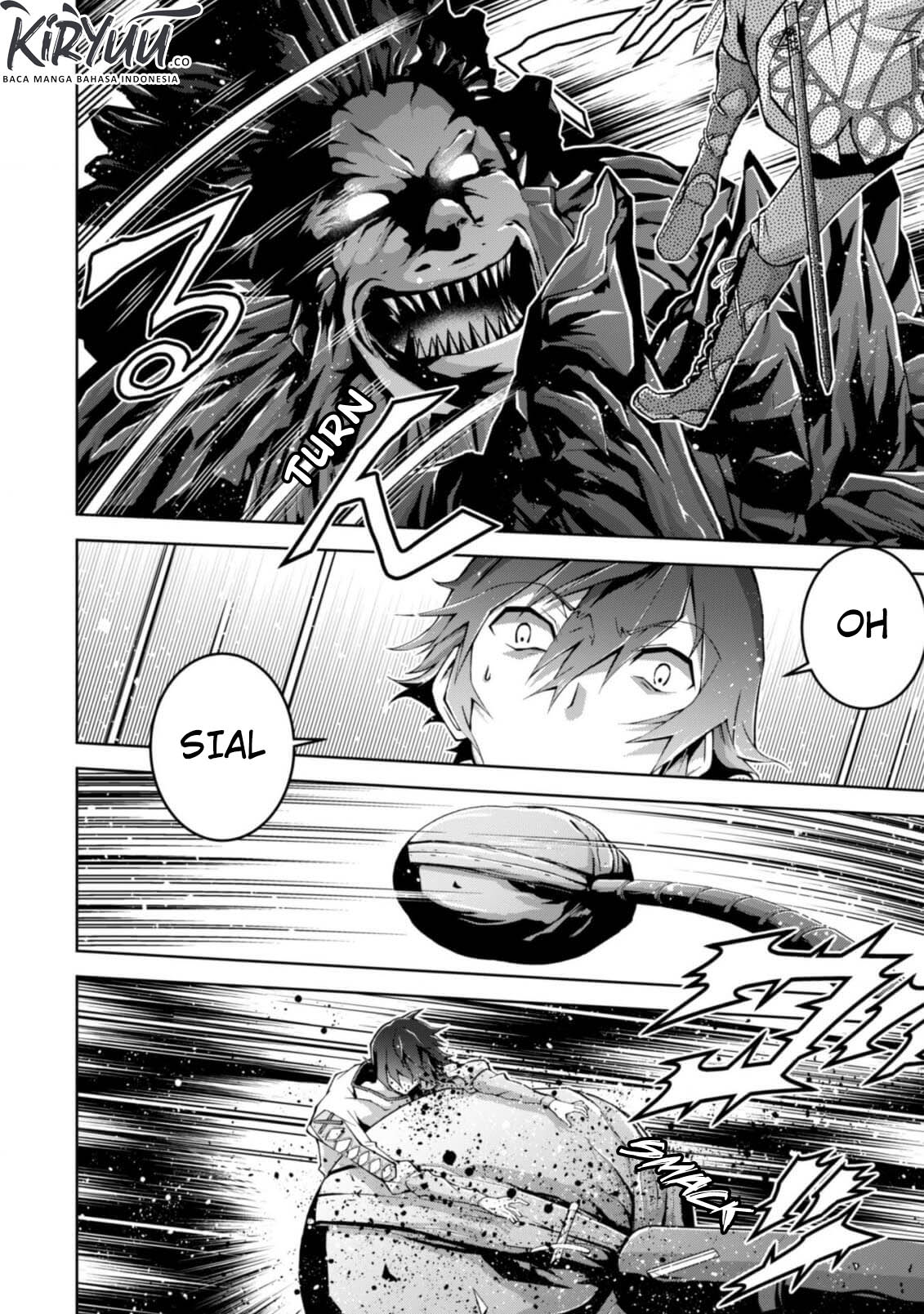 Chapter 5 - halaman 23