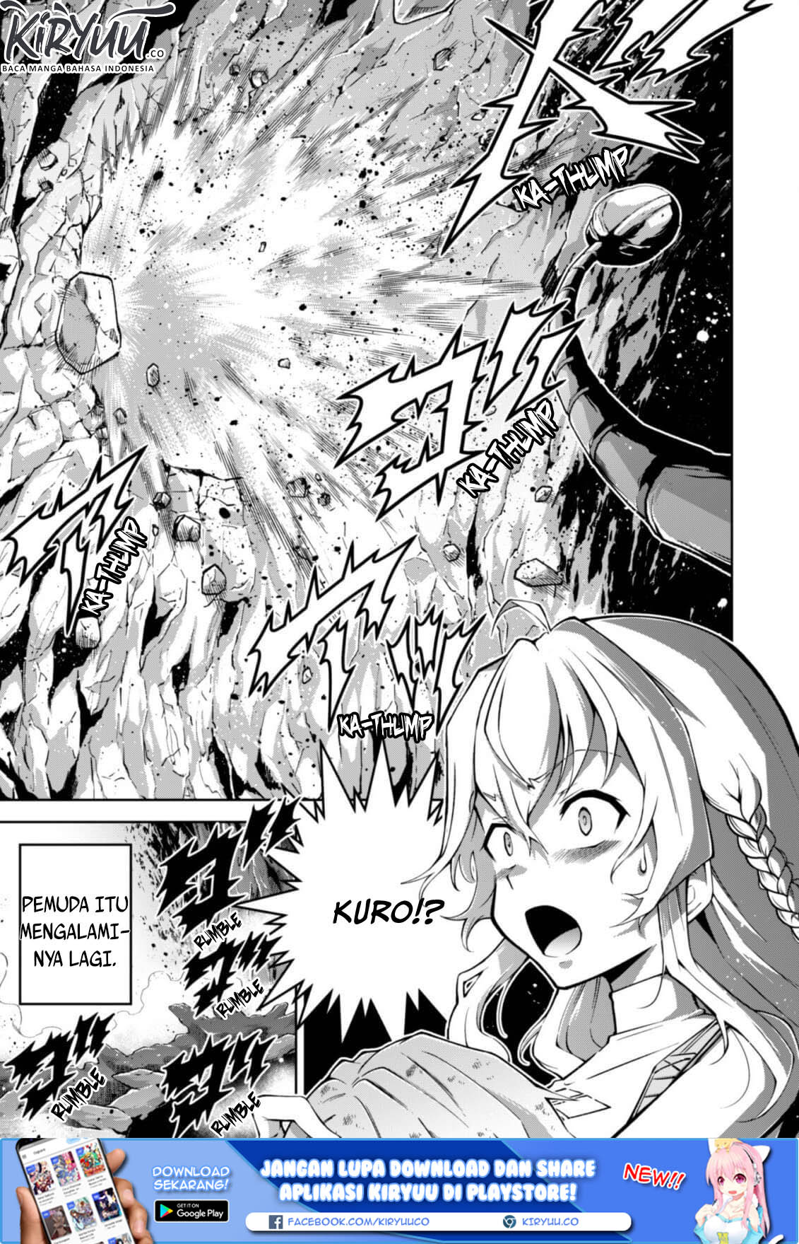 Chapter 5 - halaman 24