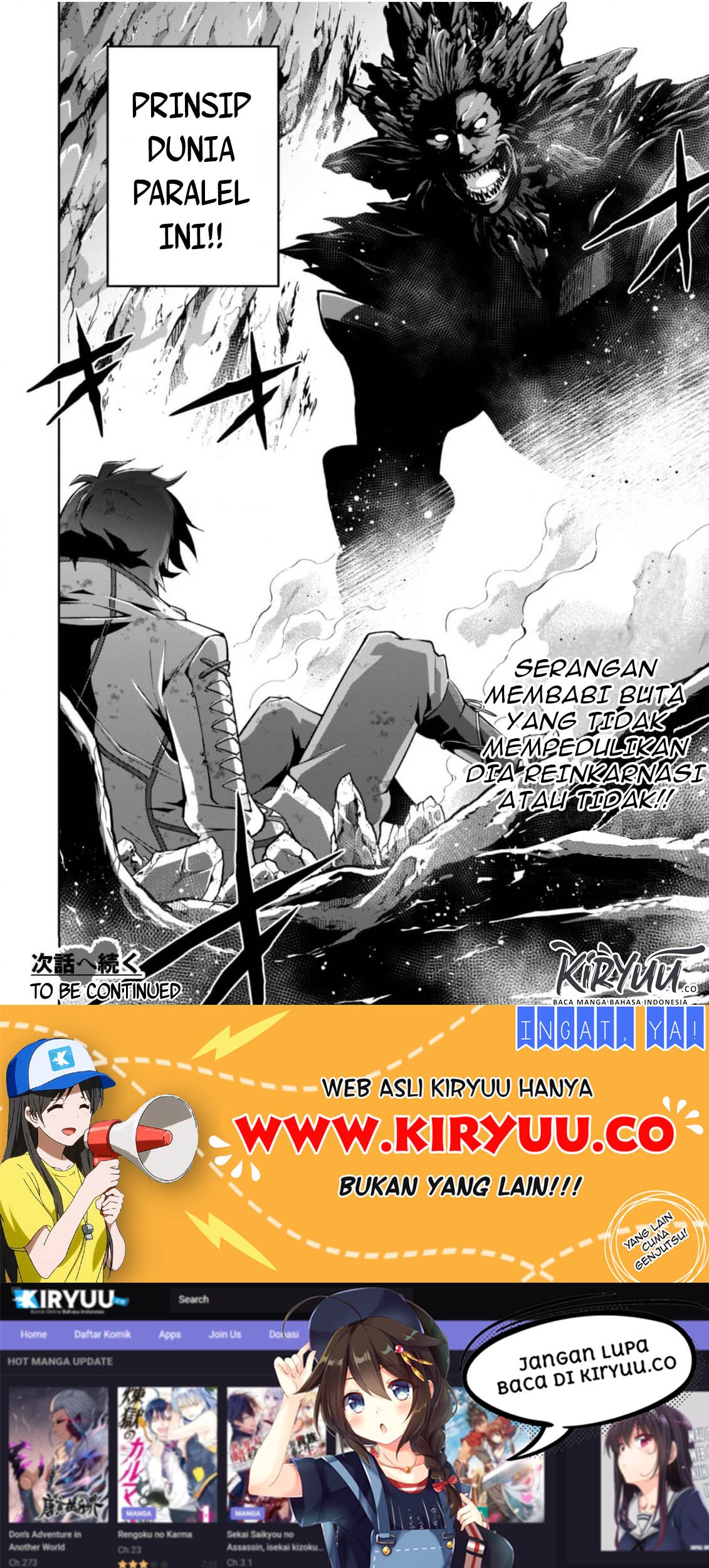 Chapter 5 - halaman 25