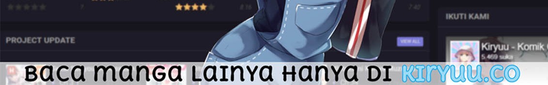 Chapter 5 - halaman 26
