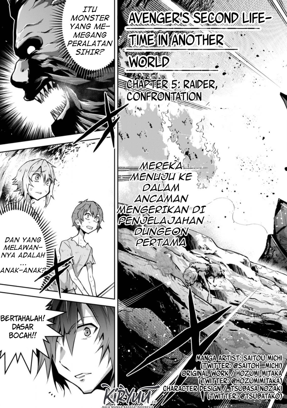 Chapter 5 - halaman 5