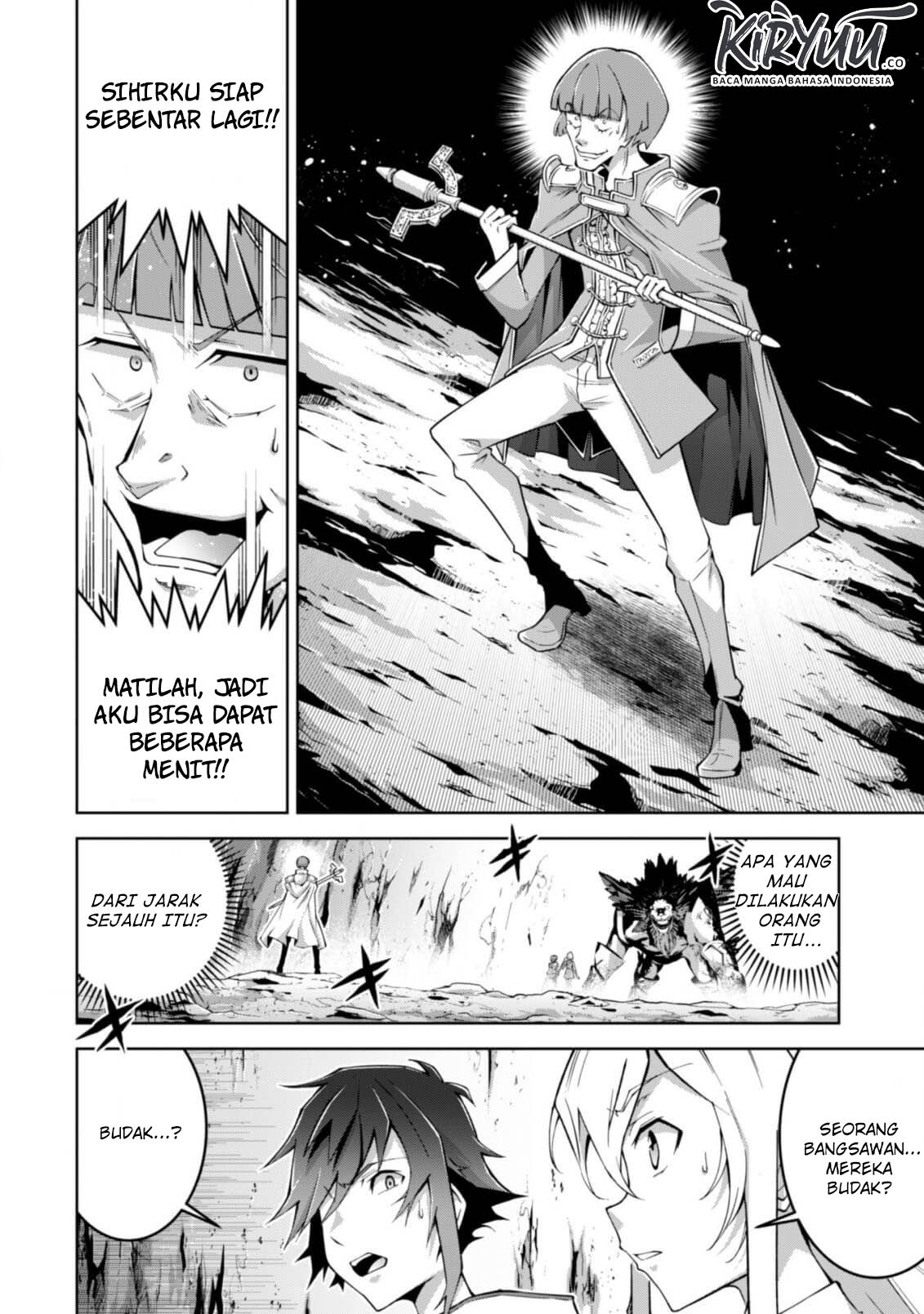 Chapter 5 - halaman 6