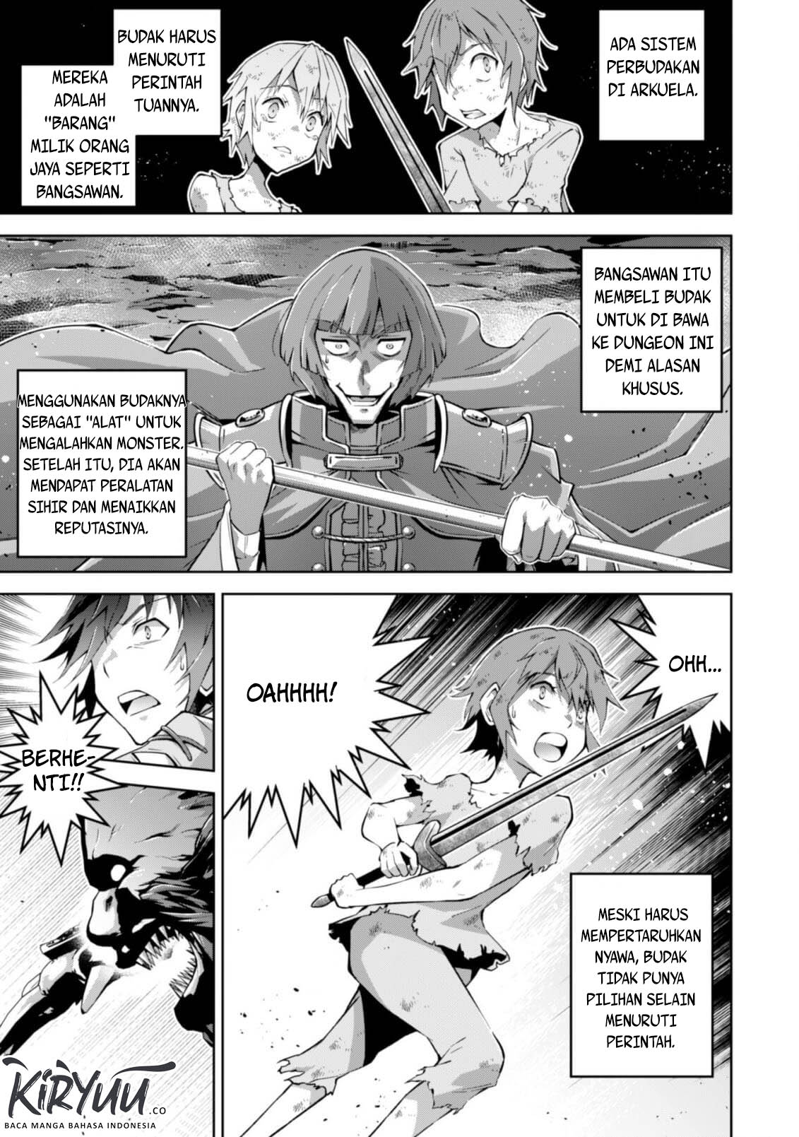 Chapter 5 - halaman 7