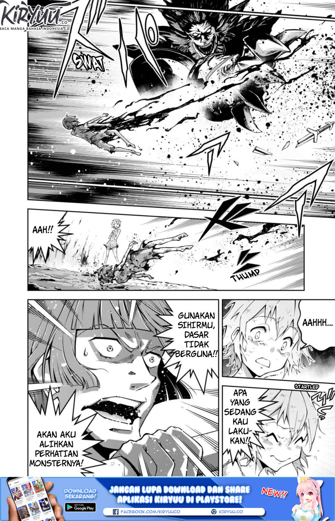 Chapter 5 - halaman 8