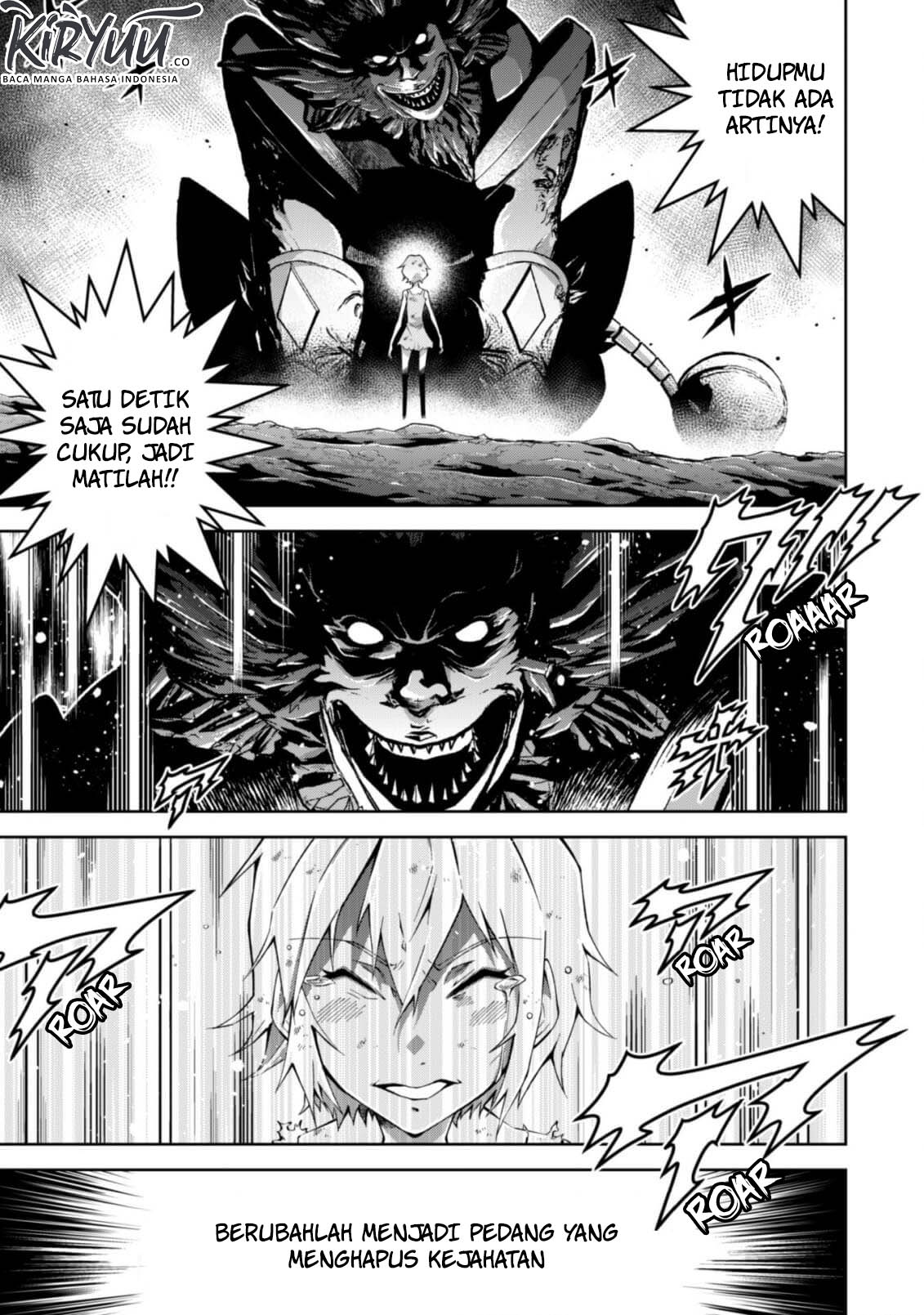 Chapter 5 - halaman 9