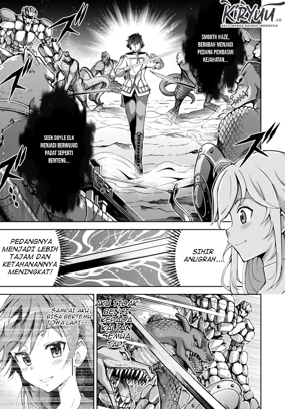 Chapter 4 - halaman 12