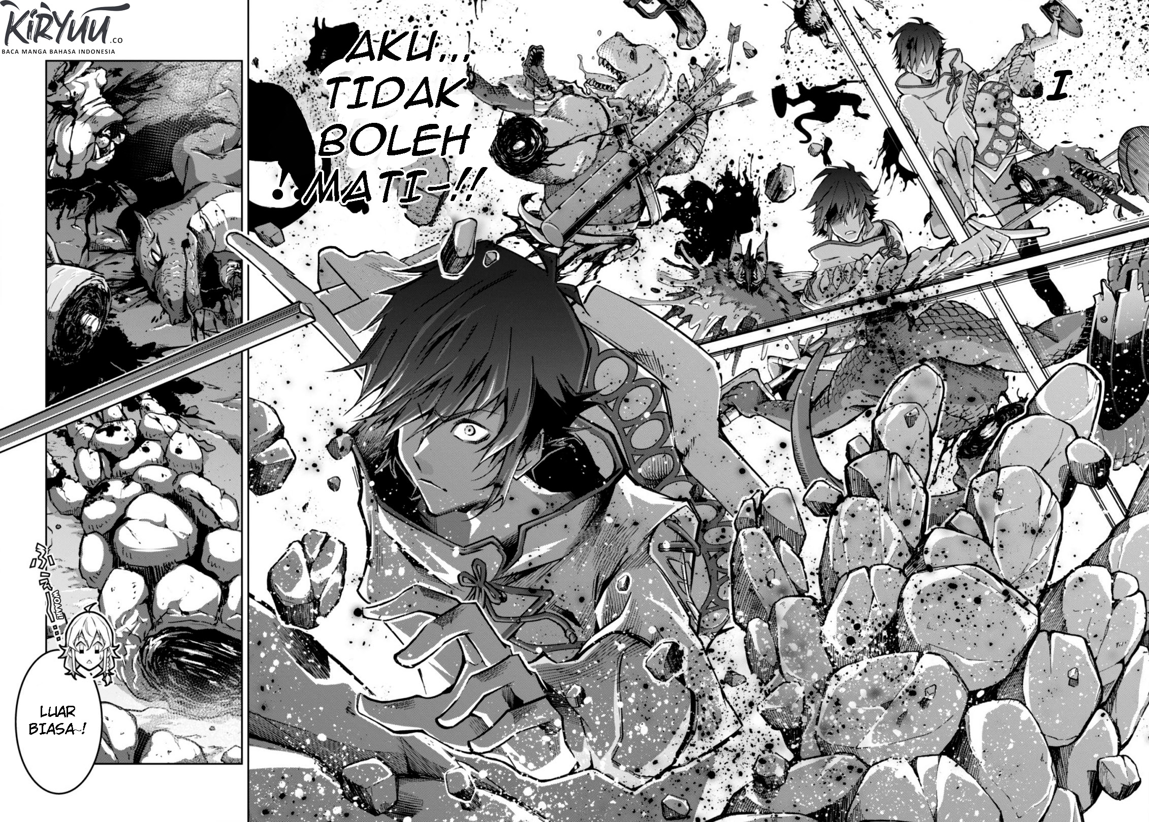Chapter 4 - halaman 14