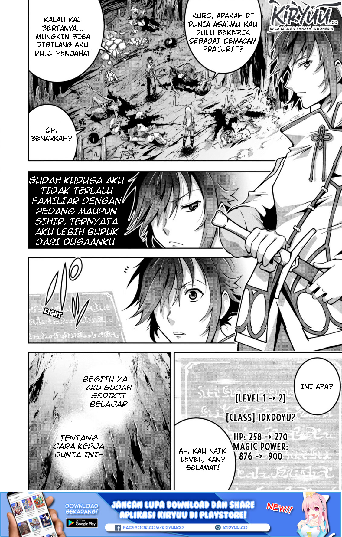 Chapter 4 - halaman 15