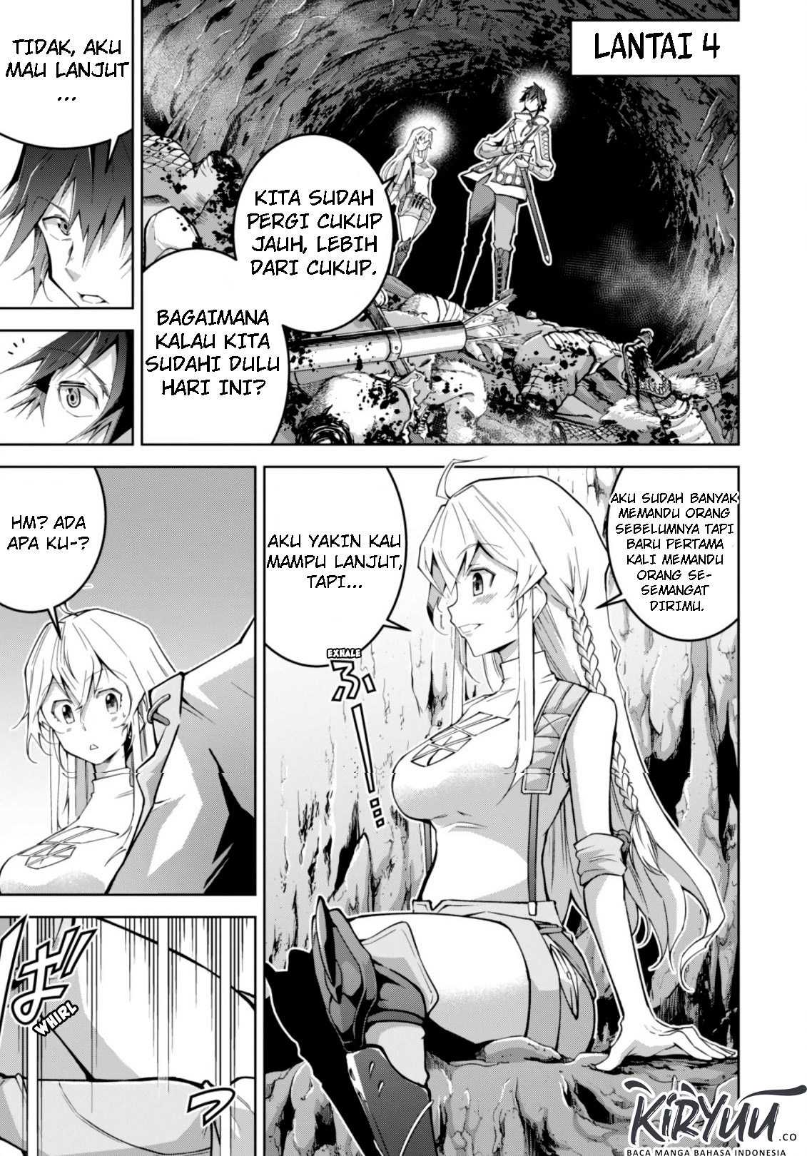 Chapter 4 - halaman 16