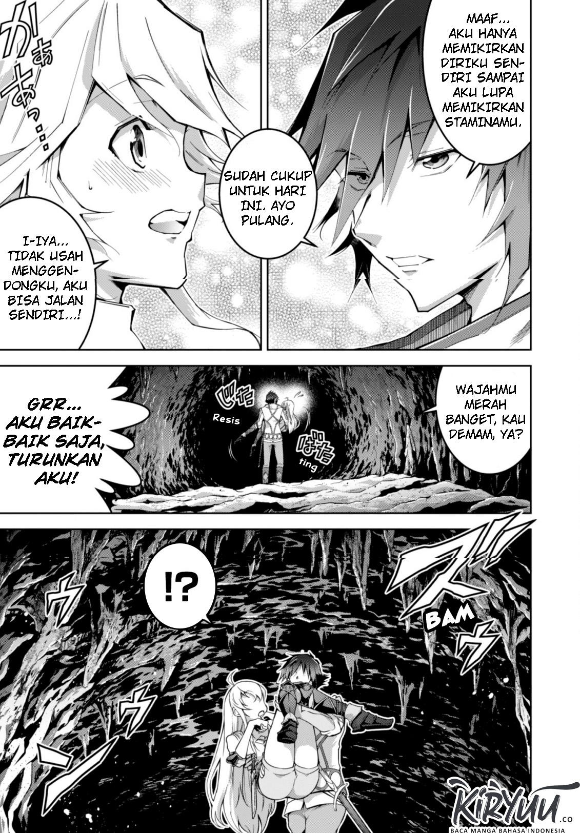 Chapter 4 - halaman 18