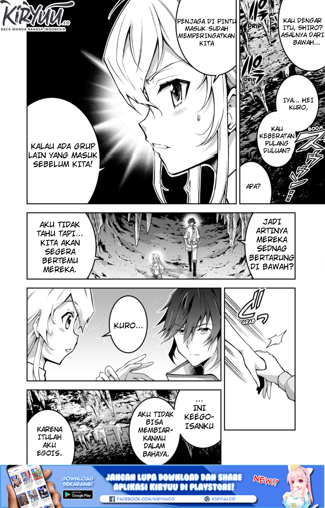 Chapter 4 - halaman 19
