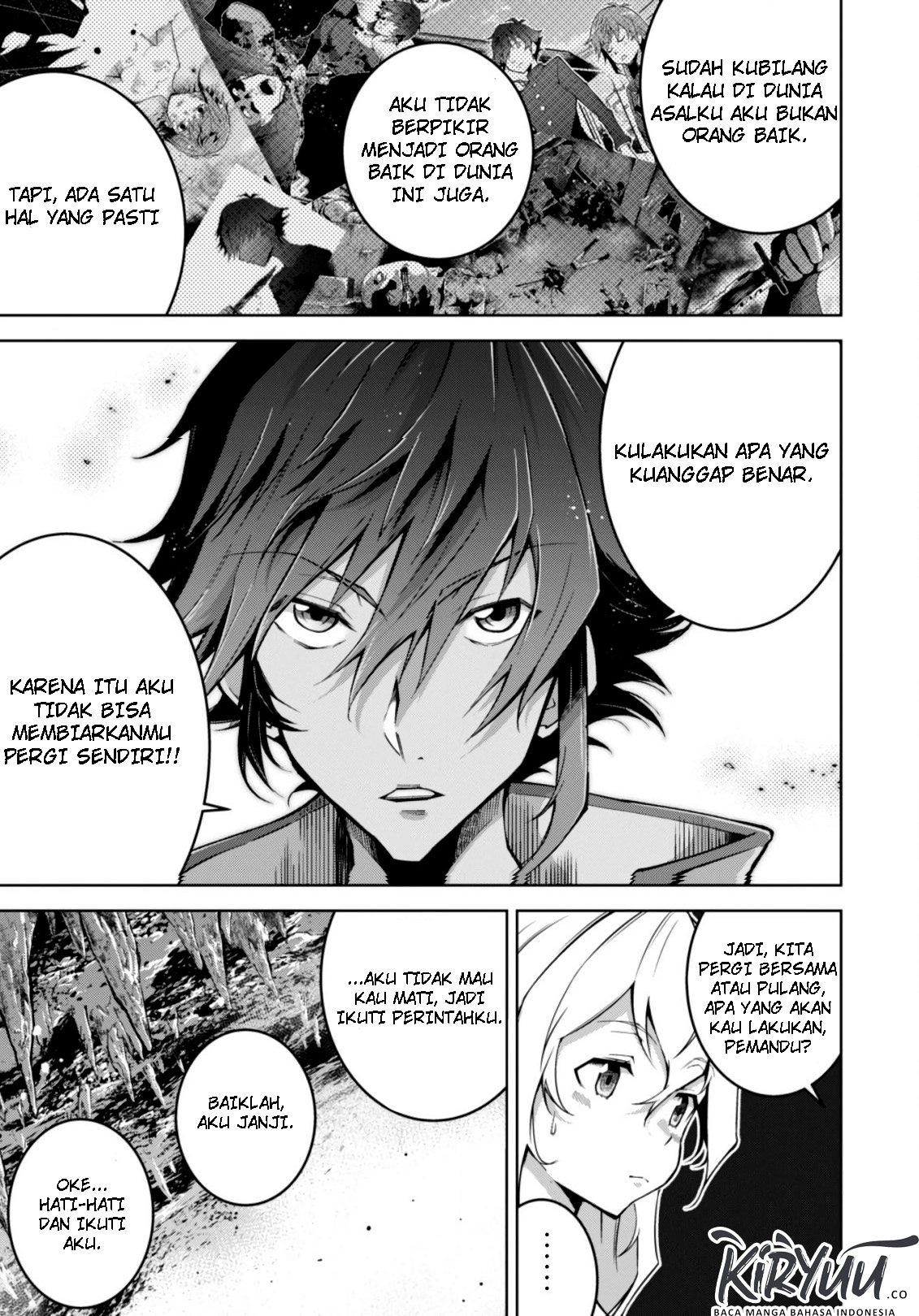 Chapter 4 - halaman 20