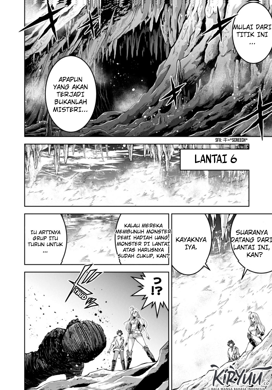 Chapter 4 - halaman 21