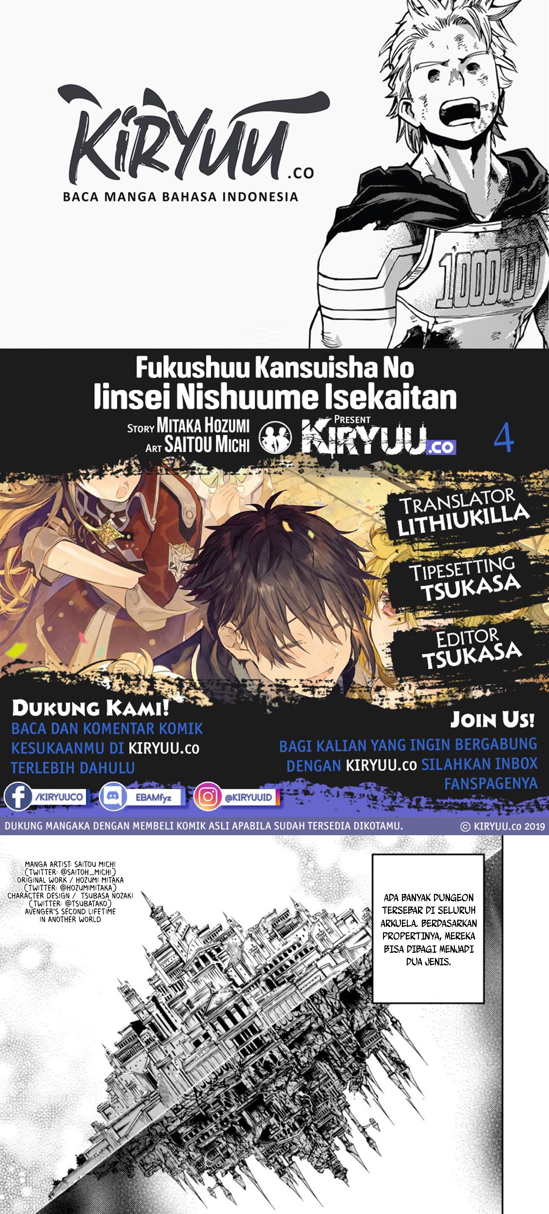 Chapter 4 - halaman 2