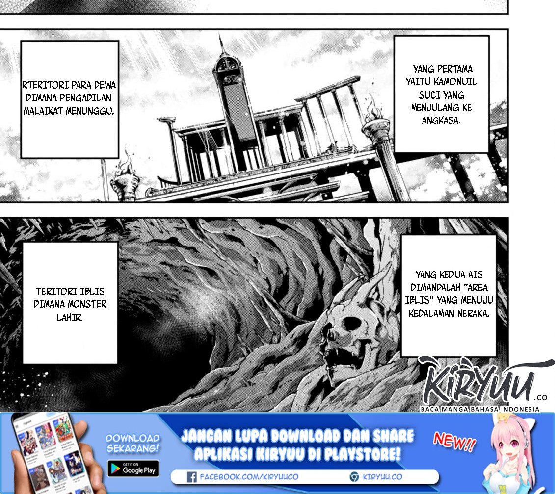 Chapter 4 - halaman 3
