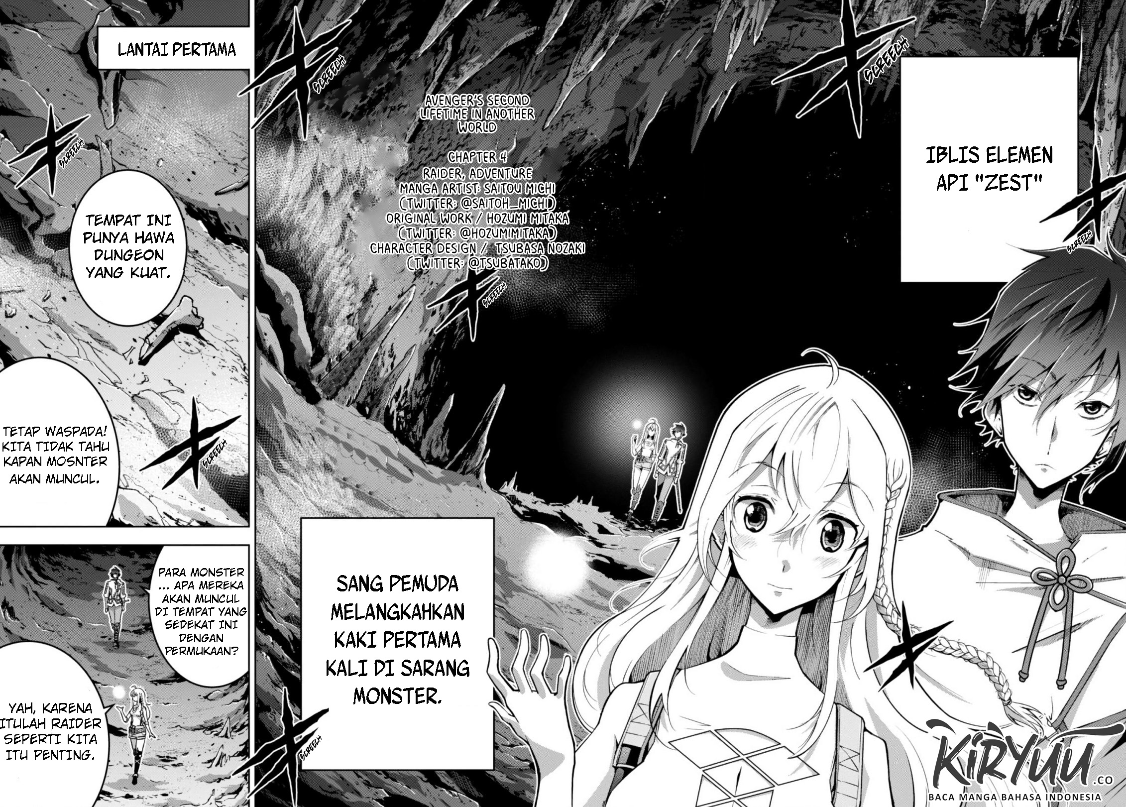 Chapter 4 - halaman 4